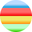 Beam